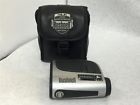 47833 Technology Rangefinder Pinseeker Bushnell O20 Medalist