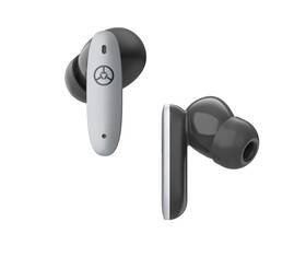 Tectectec 850025648462 Team8 E Golf Gps Earbuds With Rangefinder And Music Wireless Earphones W