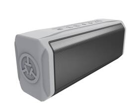 Tectectec 850025648516 Team8 L Golf Gps Speaker - 30w Bluetooth With Audible Distan