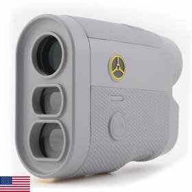 Tectectec B0d59nfmsf Pinm8 Pro Golf Rangefinder Slope And Pinseeker High-precision Laser