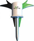 Teetac Golf Multi Accessories And Tee Tool 798304353600