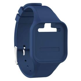 Tencloud 554911107349 Accessory Wristband Replacement For Voice 2 Golf Rang