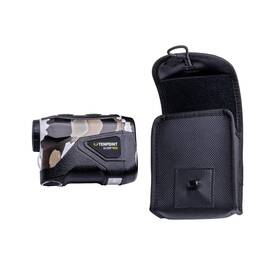 Hca-094 Tenpoint Align 800 Rangefinder Vektra - Lcd Display With 6x Magnification