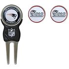 Tg31745 Team Golf Nfl New 637556317452