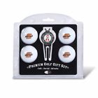 Tg4balldivot Okstate Waggle Pro Shop 637556245069
