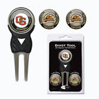 Tgo-27445 Internet Fulfillment Oregon State Beavers Ncaa Divot Tool 637556274458