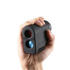 Th03hhyb1200 Unbranded Handheld Digital Laser Range Finder Telescope Magnification 848379961184