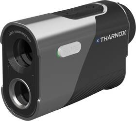 1300yard Tharnox 744759572349 Golf Range Finder With Slope And Triangulation Rangefinder 5.3oz Compac