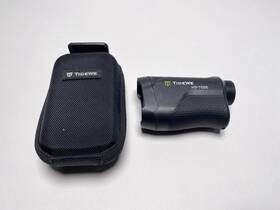 Hd-700e Tidewe Rangefinder Golf Laser Range Finder