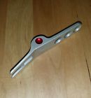 Titleist Red Silver Dot Divot Cameron - Tool Scotty