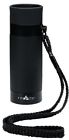Tl-mtg100bk Trailite Rangefinder Optics Monocular Dist