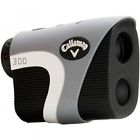 Tl1-04fab Tlink Golf Bluetooth Gps Rangefinder