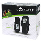 Tl1-2b98c Tlink Golf Bluetooth Gps Rangefinder