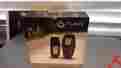 Tl1-eaf48 Tlink Gps Golf Watch
