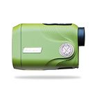 1000yard Tl29 Kolsol Dual-use Golf Hunting 889327010608
