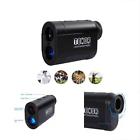 Tn131756bl Golf Laser Rangefinders Finder With For