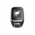 Tomtom Golfer 2 Gps Watch Sale 0636926082143