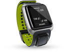 Tomtom Golfer Dark Grey-green Gps