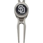 Tool Diego San Padres Marker- Magnetic Divot Ball