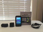 Touch Skycaddie 854554004140