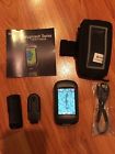 010-n0781-20 Touchscreen Approach G3 Gps Garmin Golf Waterproof North America