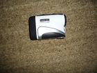X-400 Tounament Edition Gamer Used