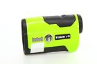 001930 Tour Bushnell V3 Rangefinder Green