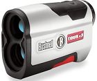 Tour Bushnell Range Finders For Golf Course Laser Sale V3 5x Magnification 735286481648