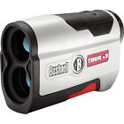 Tour Laser Rangefinder Bushnell New V3 710551821510