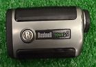 Rf022 Tour V2 Bushnell Rangefinder Free Shipping