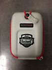 Rf004 Tour V3 Bushnell Range Finder Free Shipping