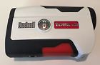 2975720137 Tour V3 Bushnell Rangefinder With