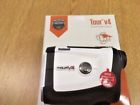 2975701659 Tour V4 Bushnell Rangefinder