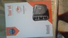 Tour V4 Jolt Bushnell Laser 029757166029