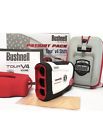 Tour V4 Shift Bushnell Brand 029757000262