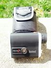 5-1300yrds Tour Z 6 Bushnell Laser Rangefinder Z6