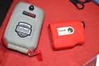 Tour4 Busnell Bushnell Tour Slope Edition With Case Bundle