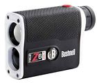 Tournament Bushnell Jolt Laser Golf Gift Driver Rangefinder Accessories
