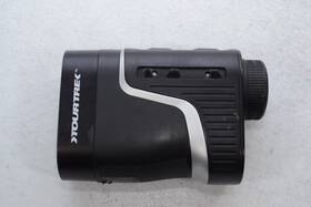 177131 Tourtrek 889752110683 Signal Slope Range Finder #177131