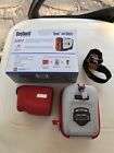 Tourv4 Shift Patriot Pack Bushnell