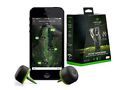 Arccos14i1a Tracking Golf Automatic Stat Arccos Gps Iphone System
