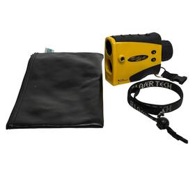 360b Tru Pulse Laser Technology Trupulse 360 Rangefinder- Integrated Compass - Inclinomet