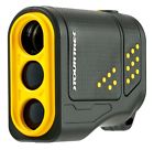 Tt18rngfndr Tourtrek Golf Signal Laser Range Finder Used Once Works Great