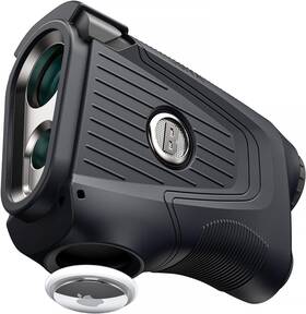 Tusita 744759761019 Silicone Case Compatible With Bushnell Pro X3 Golf Laser Rangefinder