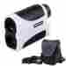 U-grf-04-001-0001 Reasejoy Golf Laser Range Finder