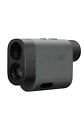 Uhai60pl Suaoki Pf3 Golf Rangefinder