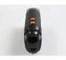 Uk-g2-008 Aofar Golf Rangefinder With Slope Yards Laser Range Finder
