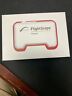 Unbranded Flight Scope Mevo