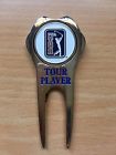 Unbranded Golf Channel Am Tour Player Divot 637556303455