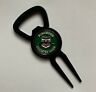 Unbranded New Caddyshack Bushwood Bottle Opener Golf Divot Tool With